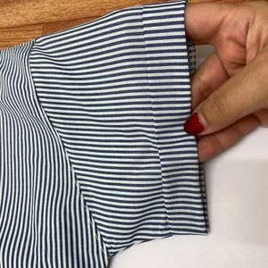خرید اینترنتی قیمت سه تیکه پسرانه مناسب 8و11سال