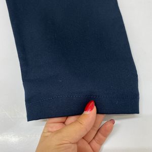 سه تیکه پسرانه مناسب 8و11سال