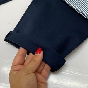 خرید اینترنتی قیمت سه تیکه پسرانه مناسب 8و11سال