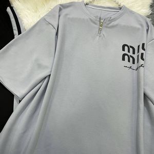 مشخصات ست تیشرت شلوار اسپرت گلکسی پنبه اعلا فری تا 48