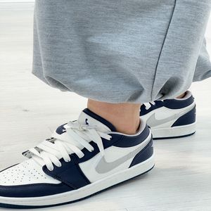 خرید اینترنتی قیمت تیشرت شلوار زنانه ست سوگل - توسی