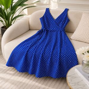 سارافون خال خالی توپ دار ژینا
