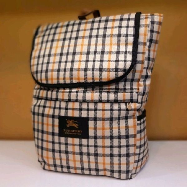 کوله پشتی Burberry