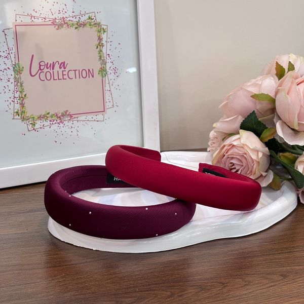 تل سر ساتن