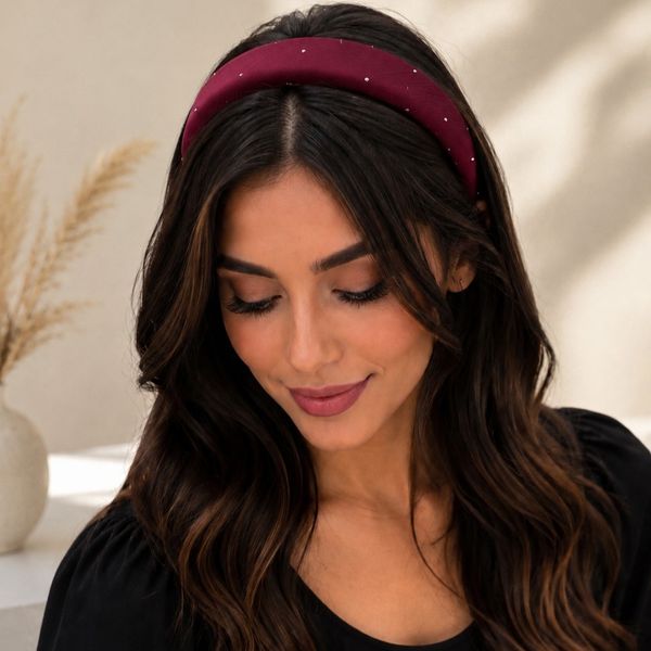تل سر ساتن