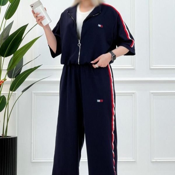 ست رزالین .