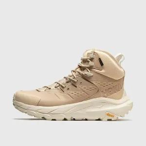 کفش پیاده روی هوکا  Hoka Kaha 2 GTX Khaki