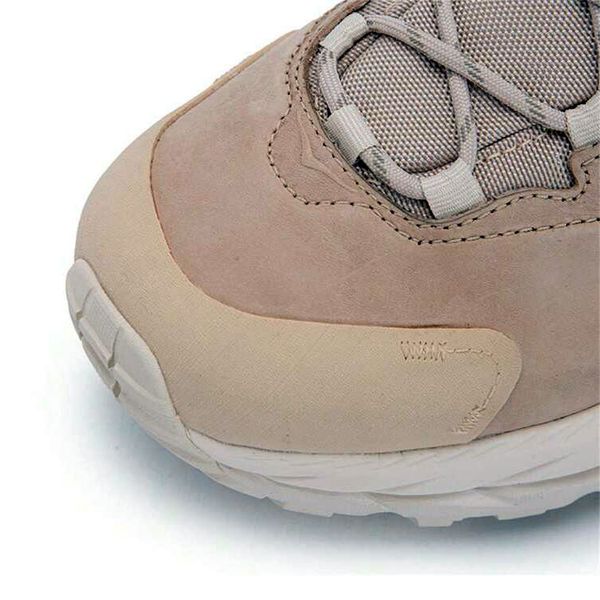 کفش پیاده روی هوکا  Hoka Kaha 2 GTX Khaki