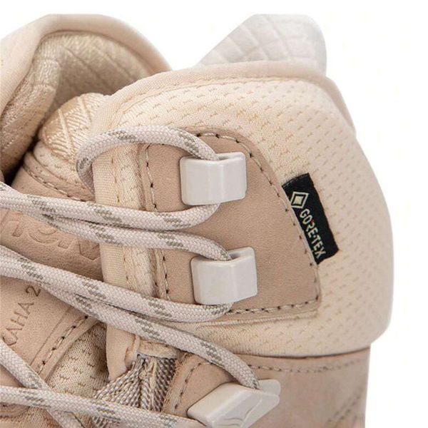 کفش پیاده روی هوکا  Hoka Kaha 2 GTX Khaki