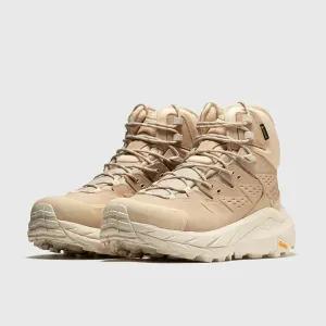 کفش پیاده روی هوکا  Hoka Kaha 2 GTX Khaki