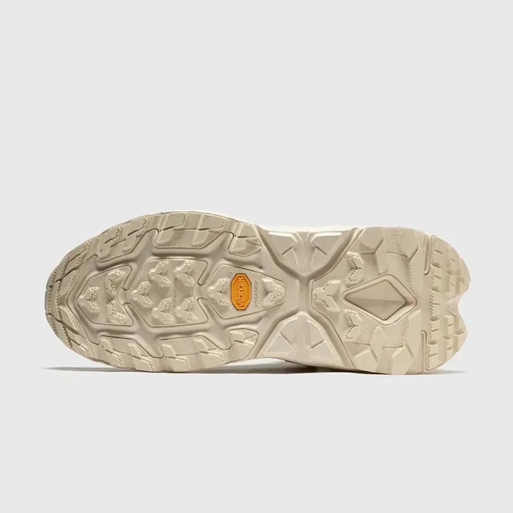 خرید اینترنتی قیمت کفش پیاده روی هوکا  Hoka Kaha 2 GTX Khaki