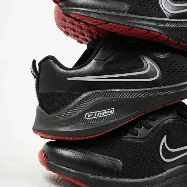 کفش ورزشی نایک مدل Nike Pegasus V10