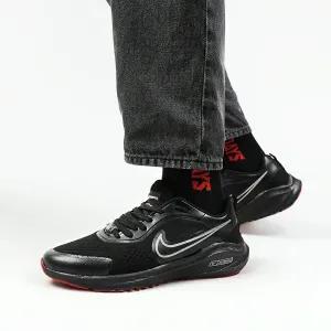 خرید اینترنتی قیمت کفش ورزشی نایک مدل Nike Pegasus V10
