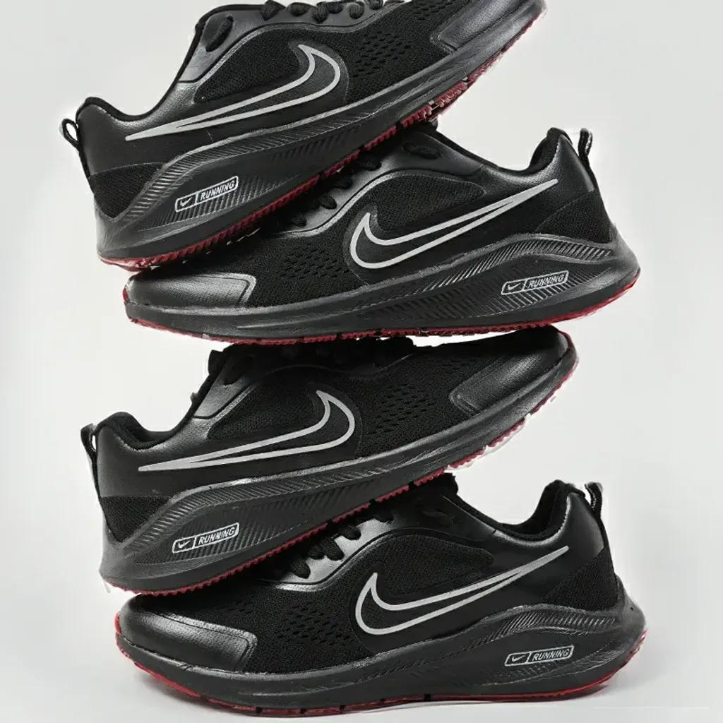 خرید اینترنتی قیمت کفش ورزشی نایک مدل Nike Pegasus V10