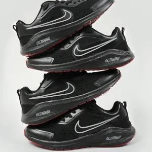 خرید اینترنتی قیمت کفش ورزشی نایک مدل Nike Pegasus V10