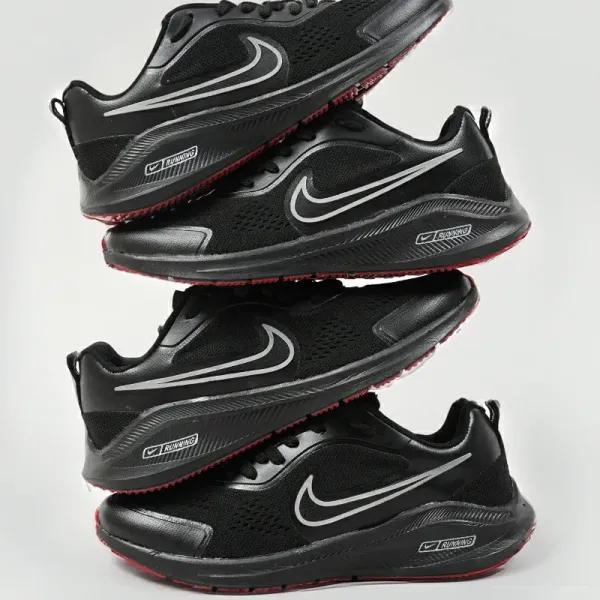 کفش ورزشی نایک مدل Nike Pegasus V10