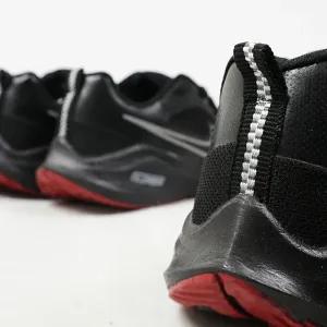 خرید اینترنتی قیمت کفش ورزشی نایک مدل Nike Pegasus V10