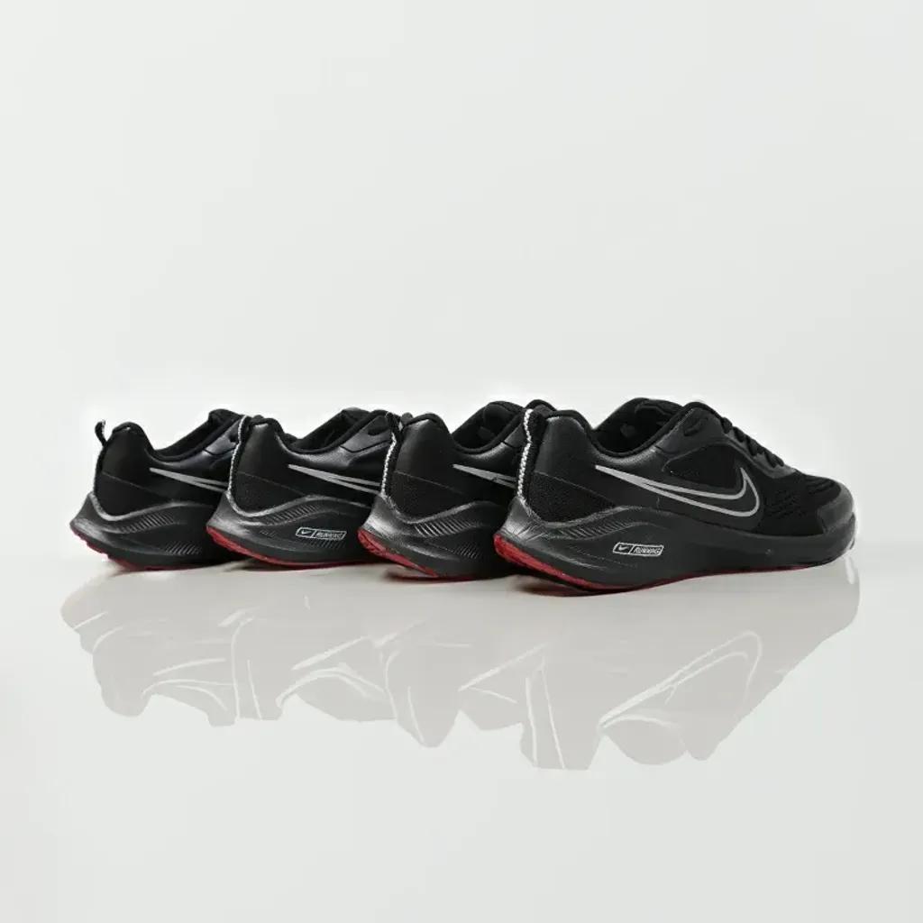 خرید اینترنتی قیمت کفش ورزشی نایک مدل Nike Pegasus V10