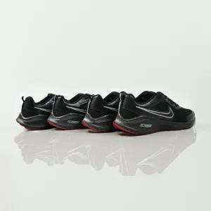 خرید اینترنتی قیمت کفش ورزشی نایک مدل Nike Pegasus V10