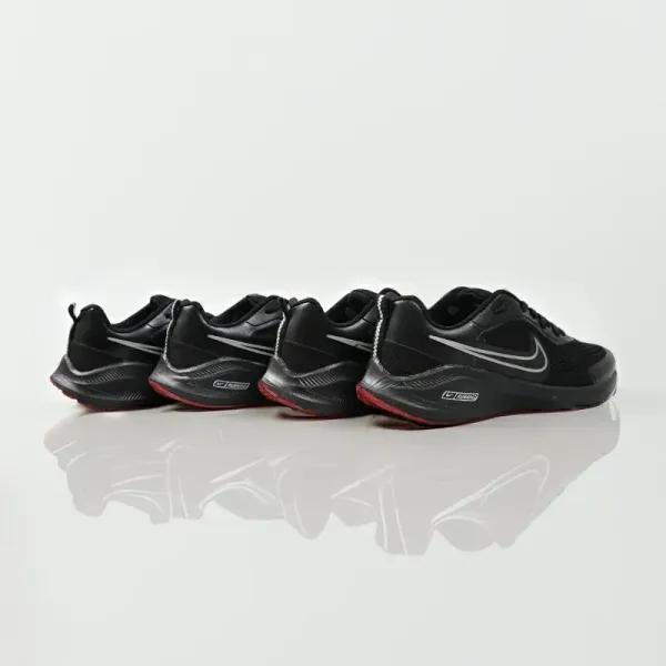 کفش ورزشی نایک مدل Nike Pegasus V10