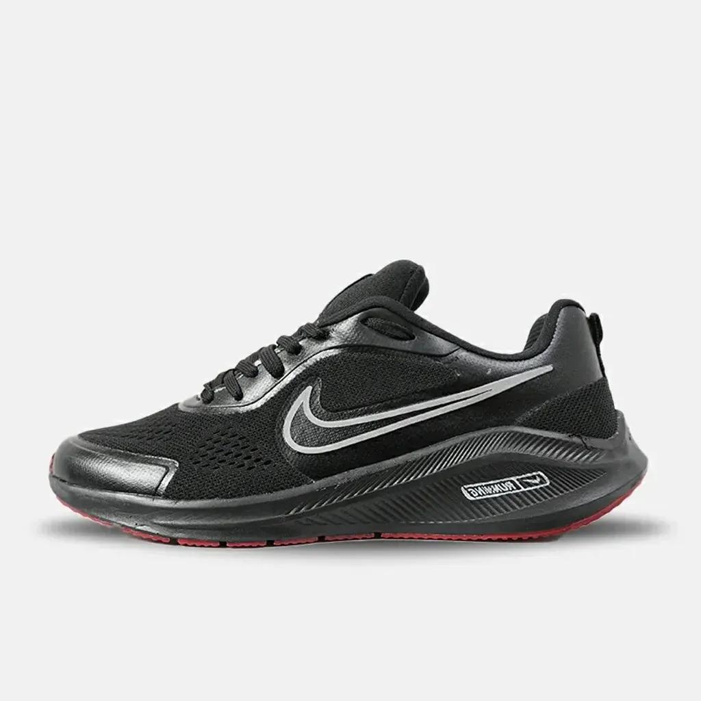 خرید اینترنتی قیمت کفش ورزشی نایک مدل Nike Pegasus V10