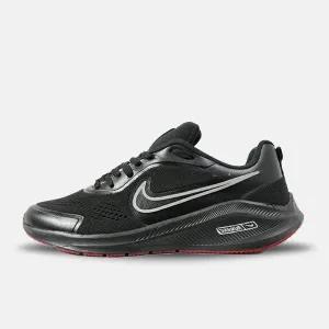 کفش ورزشی نایک مدل Nike Pegasus V10
