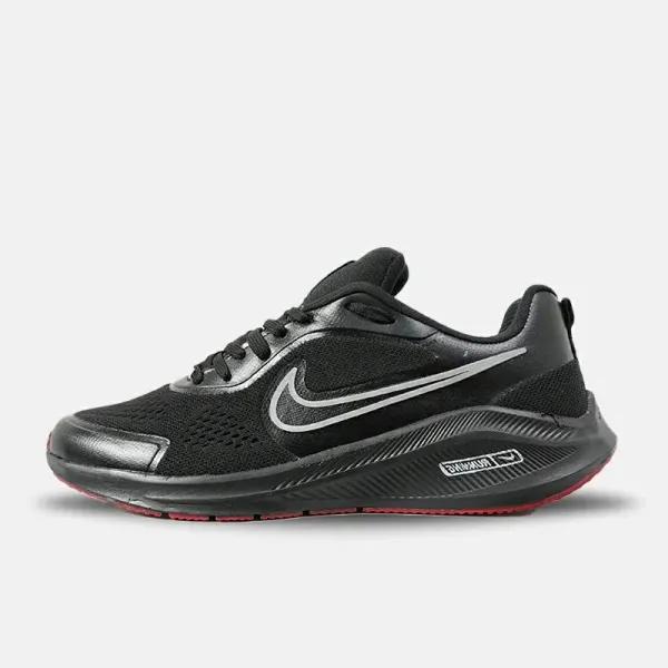 کفش ورزشی نایک مدل Nike Pegasus V10