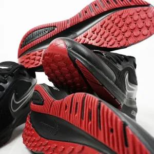 خرید اینترنتی قیمت کفش ورزشی نایک مدل Nike Pegasus V10