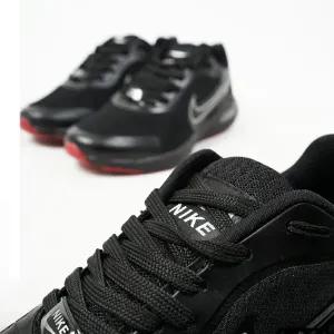 خرید اینترنتی قیمت کفش ورزشی نایک مدل Nike Pegasus V10