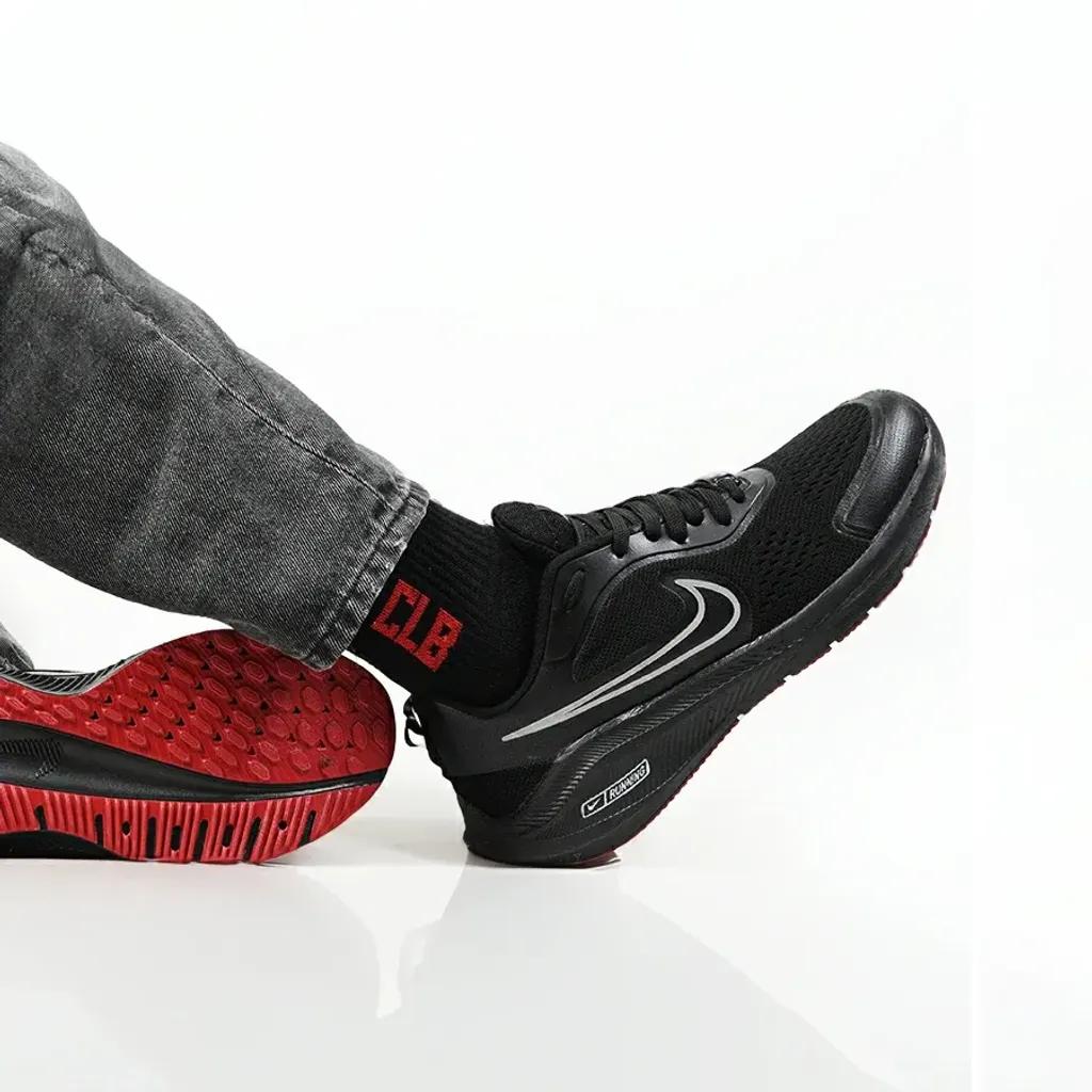 خرید اینترنتی قیمت کفش ورزشی نایک مدل Nike Pegasus V10