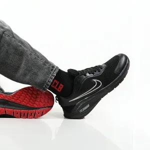 خرید اینترنتی قیمت کفش ورزشی نایک مدل Nike Pegasus V10