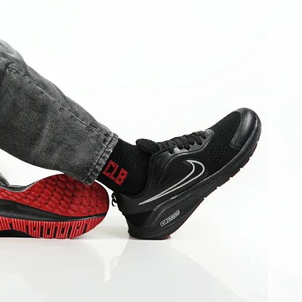 کفش ورزشی نایک مدل Nike Pegasus V10