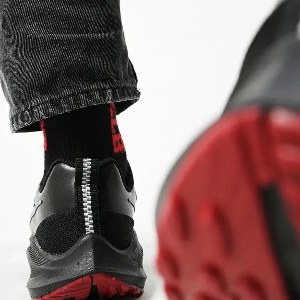 خرید اینترنتی قیمت کفش ورزشی نایک مدل Nike Pegasus V10