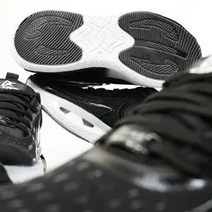 خرید اینترنتی قیمت کفش ورزشی نایک مدل NIKE pegasus 33 BW