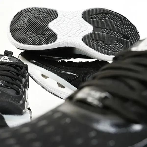 کفش ورزشی نایک مدل NIKE pegasus 33 BW