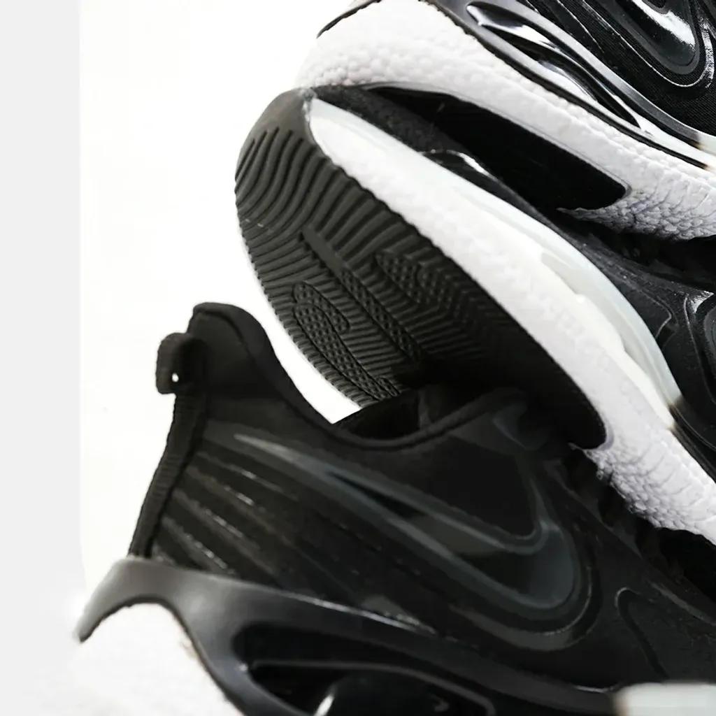 خرید اینترنتی قیمت کفش ورزشی نایک مدل NIKE pegasus 33 BW