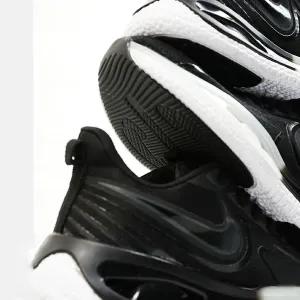خرید اینترنتی قیمت کفش ورزشی نایک مدل NIKE pegasus 33 BW