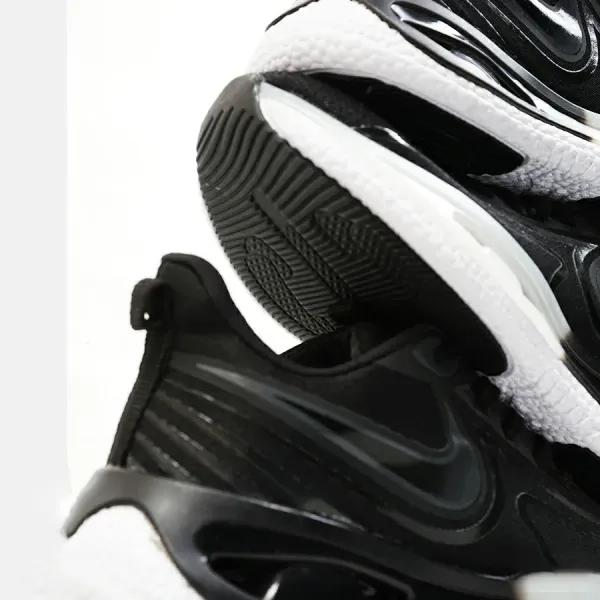 کفش ورزشی نایک مدل NIKE pegasus 33 BW