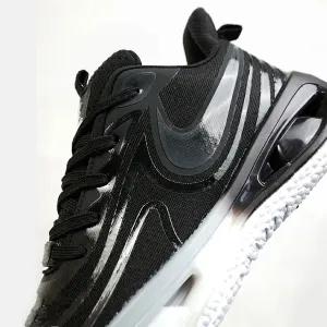 خرید اینترنتی قیمت کفش ورزشی نایک مدل NIKE pegasus 33 BW