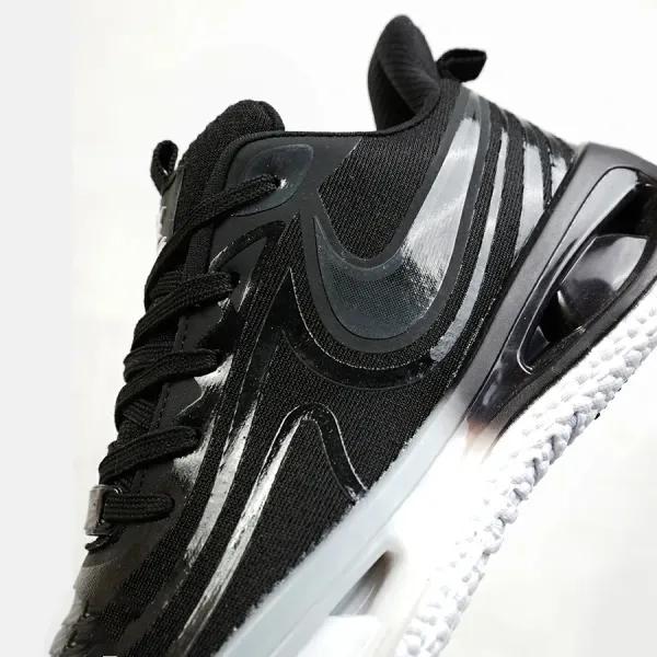 کفش ورزشی نایک مدل NIKE pegasus 33 BW