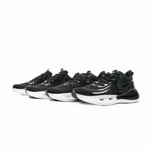 خرید اینترنتی قیمت کفش ورزشی نایک مدل NIKE pegasus 33 BW
