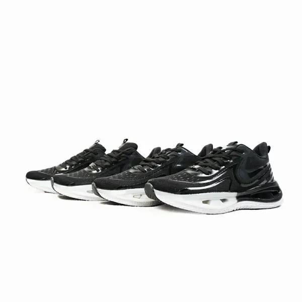 کفش ورزشی نایک مدل NIKE pegasus 33 BW