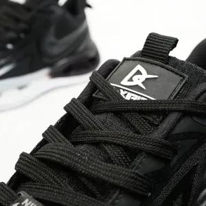 خرید اینترنتی قیمت کفش ورزشی نایک مدل NIKE pegasus 33 BW
