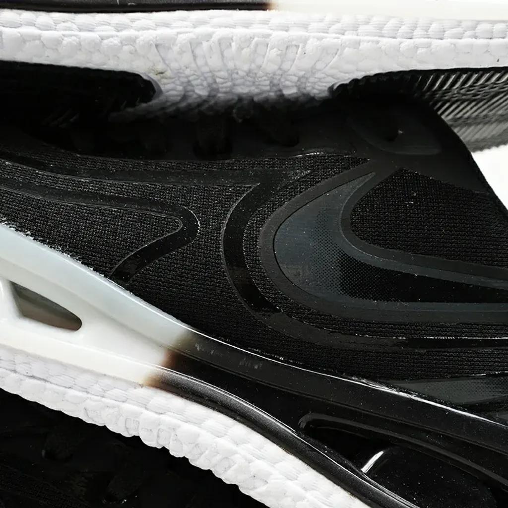 خرید اینترنتی قیمت کفش ورزشی نایک مدل NIKE pegasus 33 BW
