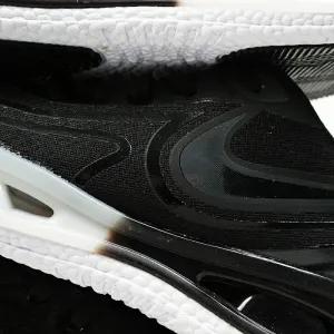 خرید اینترنتی قیمت کفش ورزشی نایک مدل NIKE pegasus 33 BW
