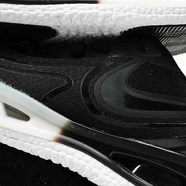 کفش ورزشی نایک مدل NIKE pegasus 33 BW