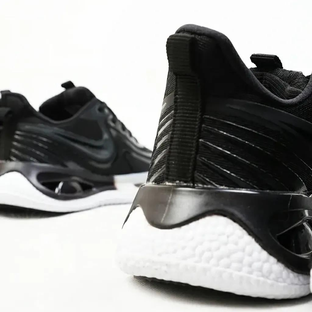 خرید اینترنتی قیمت کفش ورزشی نایک مدل NIKE pegasus 33 BW