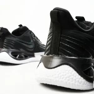 خرید اینترنتی قیمت کفش ورزشی نایک مدل NIKE pegasus 33 BW