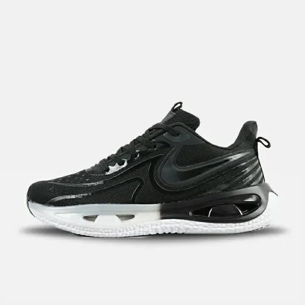 کفش ورزشی نایک مدل NIKE pegasus 33 BW