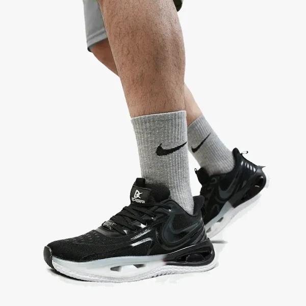 کفش ورزشی نایک مدل NIKE pegasus 33 BW